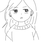 紺乃えひ